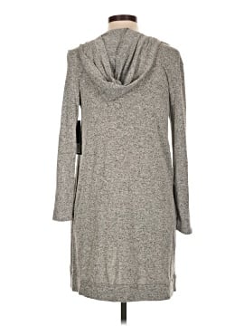 Korye Cardigan (view 2)