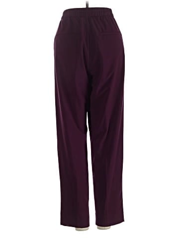 Banana Republic Factory Store Casual Pants (view 2)