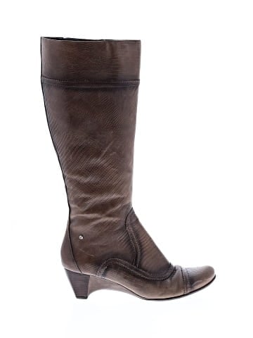 Pikolinos Boots (view 1)