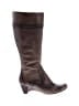 Pikolinos Brown Boots Size EU 38 - photo 1