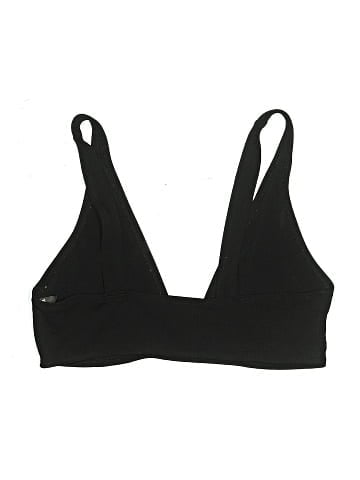 Zaful Swimsuit Top (view 2)