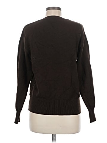 Unbranded Pullover Sweater (view 2)