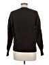 Unbranded Brown Pullover Sweater Size M - photo 2
