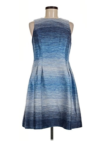 Shoshanna Casual Dress (view 1)
