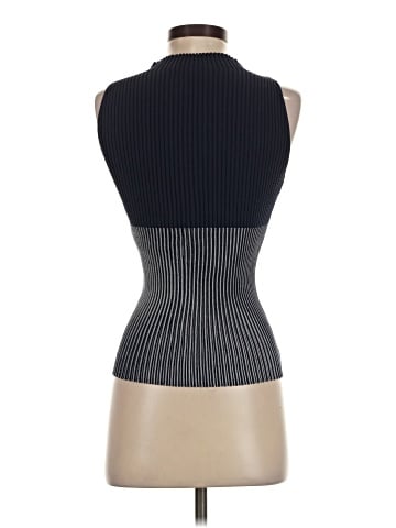 Milly Sweater Vest (view 2)