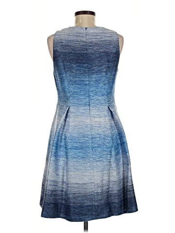 Shoshanna Casual Dress (view 2)