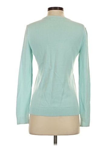 Vineyard Vines Pullover Sweater (view 2)