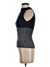Milly Black Sweater Vest Size P (petite) - photo 5