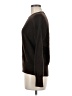 Unbranded Brown Pullover Sweater Size M - photo 5