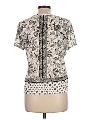 Lucky Brand Short Sleeve T-Shirt (view 2)
