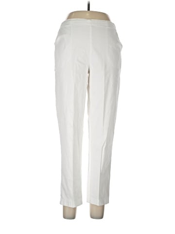 Croft & Barrow Dress Pants (view 1)