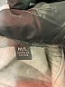 Michael Stars Gray Wool Pullover Sweater Size M/L - photo 8