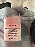 Michael Stars Gray Wool Pullover Sweater Size M/L - photo 9