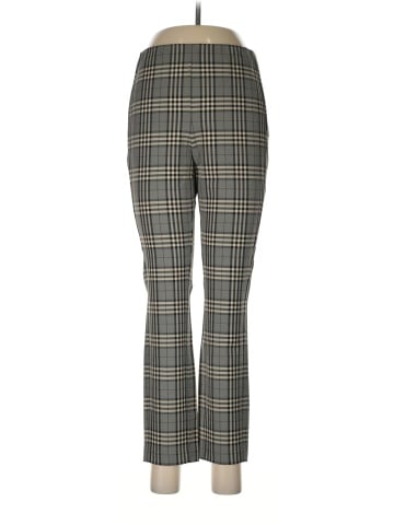 Rag & Bone Dress Pants (view 1)