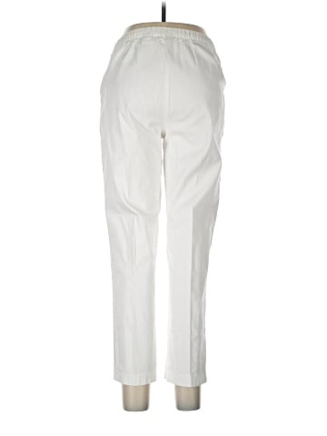 Croft & Barrow Dress Pants (view 2)