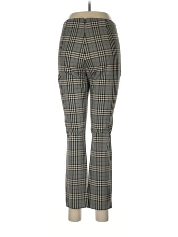 Rag & Bone Dress Pants (view 2)