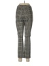 Rag & Bone Plaid Brown Dress Pants Size 8 - photo 2