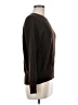 Unbranded Brown Pullover Sweater Size M - photo 4