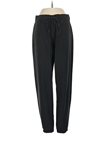 MM. LaFleur Casual Pants (view 1)