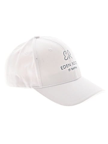 Assorted Brands Baseball Cap (view 1)