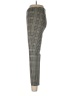 Rag & Bone Plaid Brown Dress Pants Size 8 - photo 5