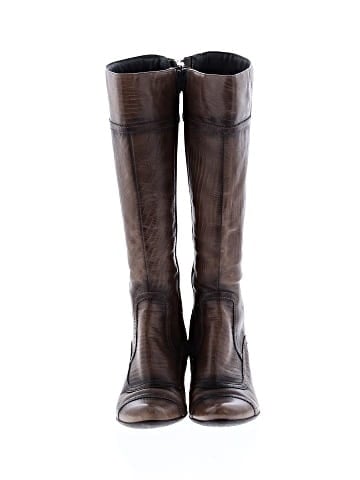 Pikolinos Boots (view 2)