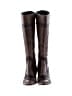 Pikolinos Brown Boots Size EU 38 - photo 2