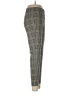 Rag & Bone Plaid Brown Dress Pants Size 8 - photo 4