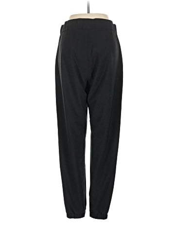 MM. LaFleur Casual Pants (view 2)