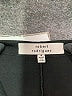 Robert Rodriguez Solid Black Cocktail Dress Size 4 - photo 7