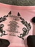 Danskin Now Pink Tank Top Size XXL - photo 7