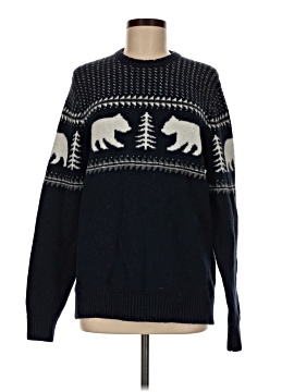 Old Navy Pullover Sweater (view 1)