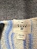 Billabong Blue Pullover Sweater Size M - photo 7