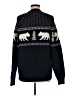 Old Navy Blue Pullover Sweater Size M - photo 2