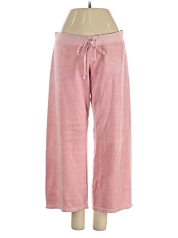 Juicy Couture Casual Pants (view 1)