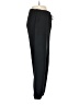 MM. LaFleur Solid Black Casual Pants Size S - photo 4