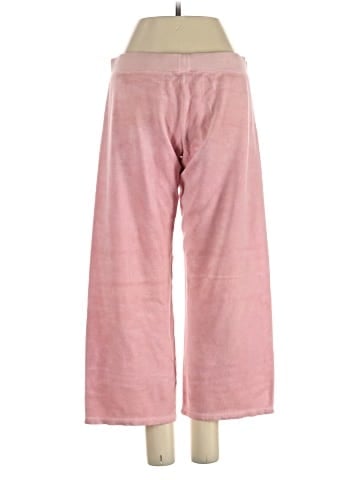 Juicy Couture Casual Pants (view 2)