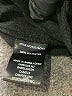 Jules & Leopold 100% Polyester Black Casual Pants Size L - photo 8