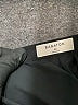 Babaton 100% Polyester Black Casual Dress Size XS - photo 7