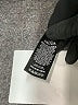 Babaton 100% Polyester Black Casual Dress Size XS - photo 8