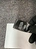 Babaton 100% Polyester Black Casual Dress Size XS - photo 9