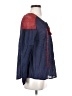 Roberta Roller Rabbit Blue Long Sleeve Blouse Size XS - photo 4