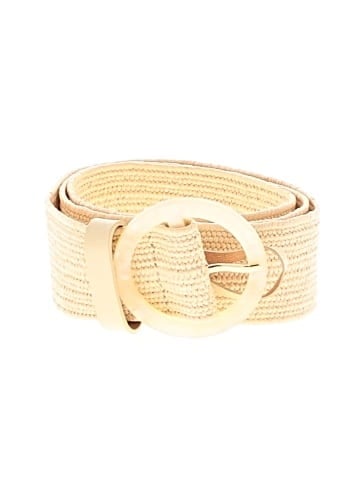J.Crew Factory Store Belt (view 1)