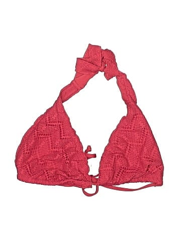 Mossimo Swimsuit Top (view 1)