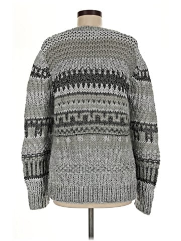 MICHAEL Michael Kors Pullover Sweater (view 2)