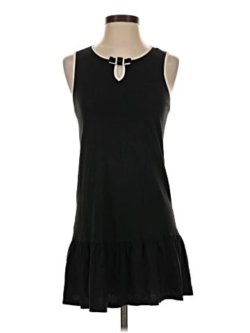 Kate Spade New York Casual Dress (view 1)
