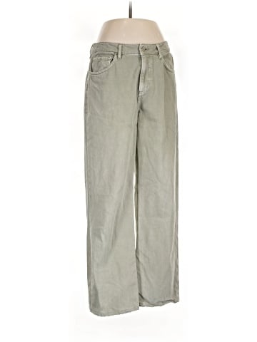 Mika Jeans (view 1)