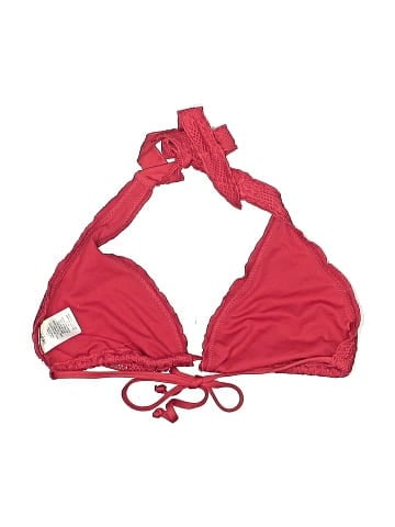 Mossimo Swimsuit Top (view 2)