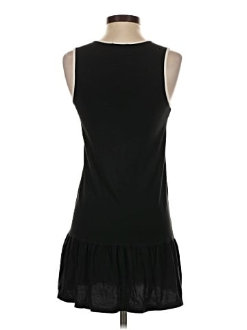 Kate Spade New York Casual Dress (view 2)