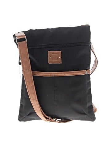 Stone Mountain Crossbody Bag (view 1)